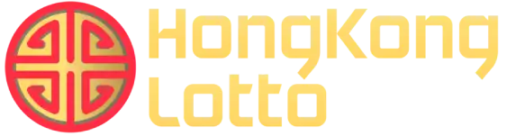 hklotto-dwt