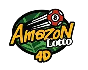 Dewatogel Situs Judi Terbaik & Terpercaya di Asia