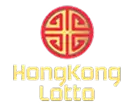 Dewatogel Situs Judi Terbaik & Terpercaya di Asia