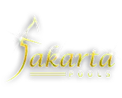 Dewatogel Situs Judi Terbaik & Terpercaya di Asia