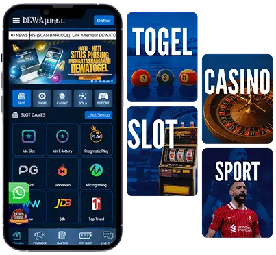 download aplikasi dewatogel situs judi terbaik & terpercaya di asia