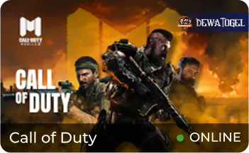 dewatogel-esports-cod-assets