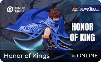 dewatogel-esports-hok-assets