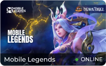 dewatogel-esports-mlbb-assets