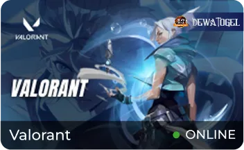 dewatogel-esports-valorant-assets
