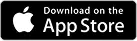 Aplikasi dewatogel apk ios